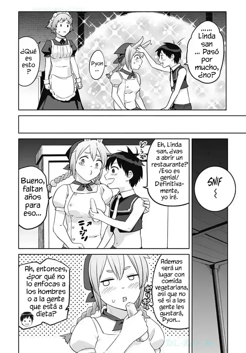 Capitulo 49 page 10