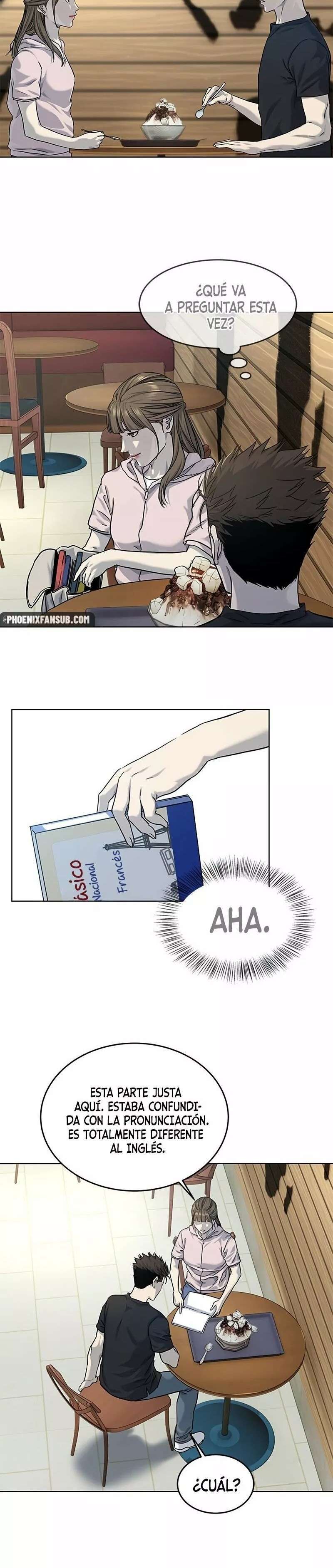 Capitulo 113 page 31