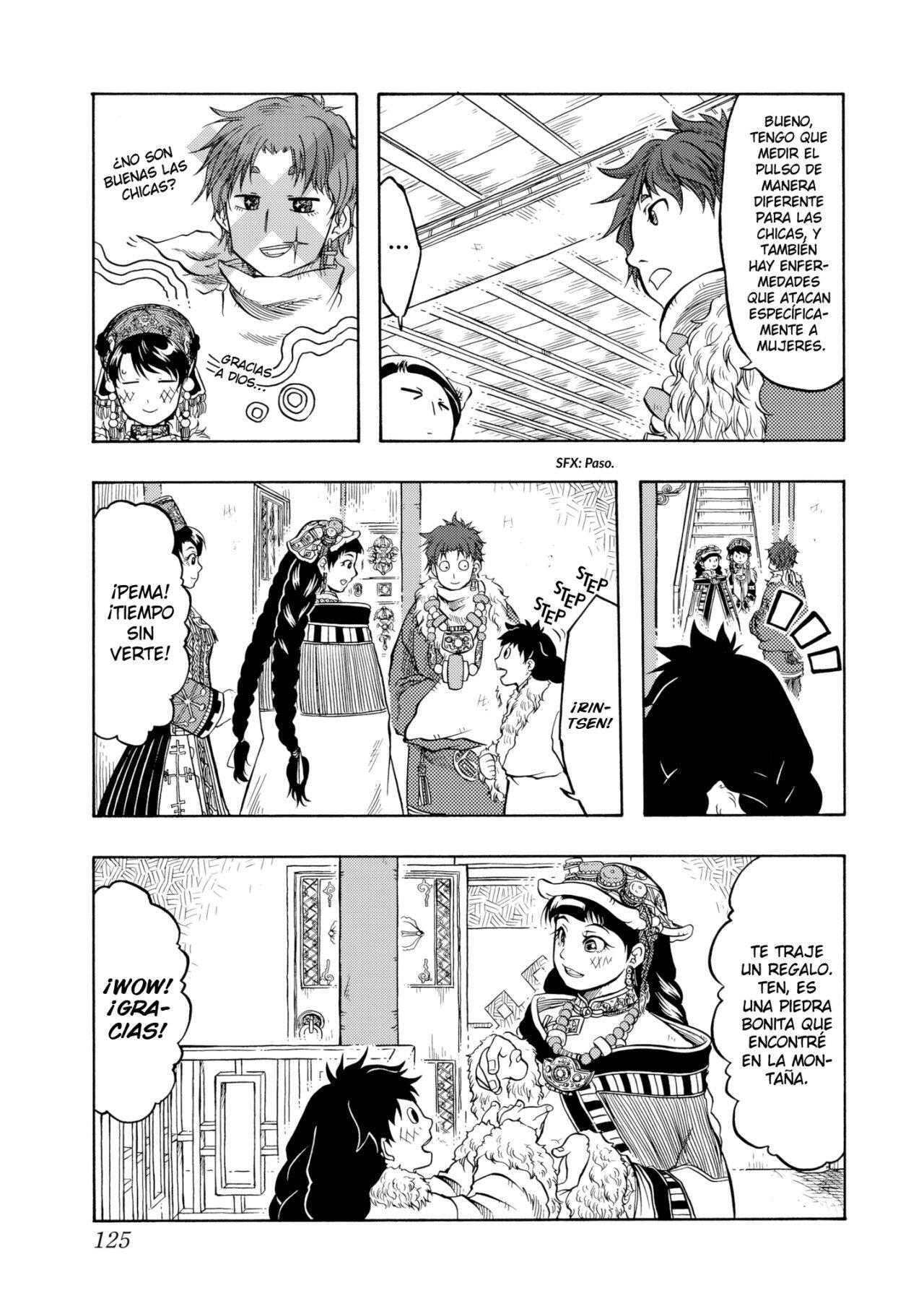 Capitulo 10 page 8
