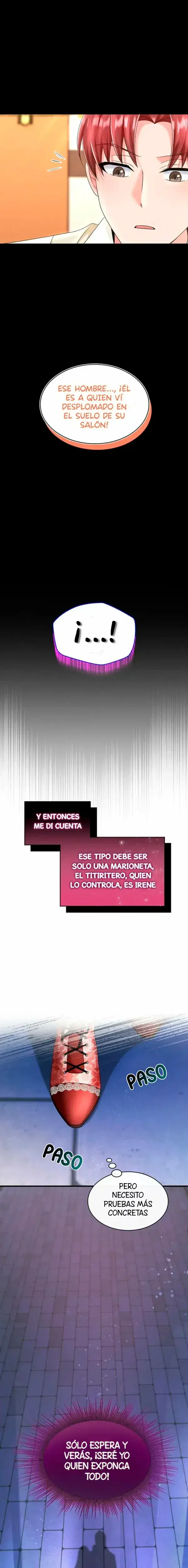 Capitulo 94 page 11