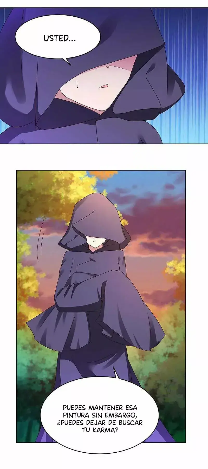 Capitulo 246 page 17