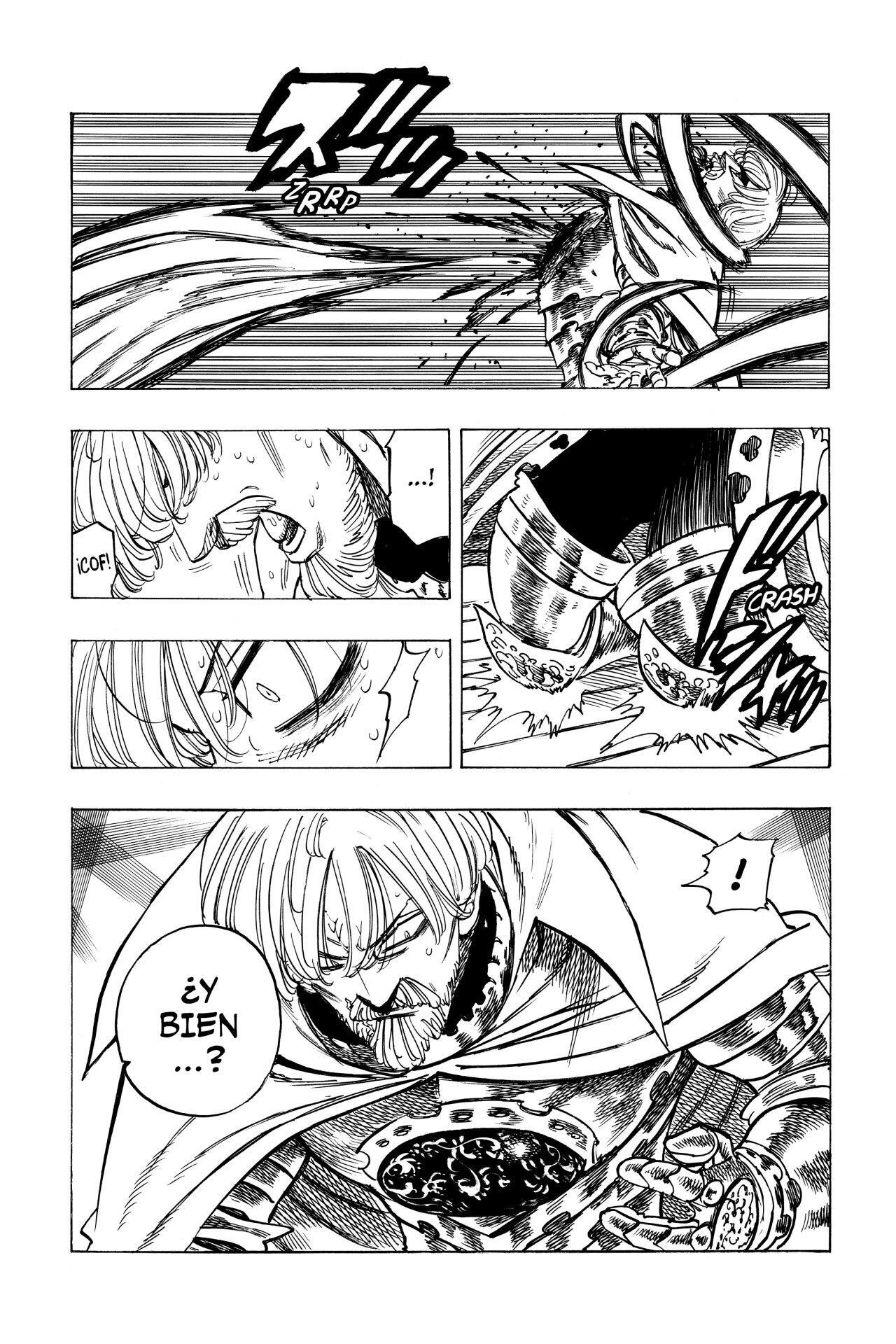 Capitulo 23 page 8