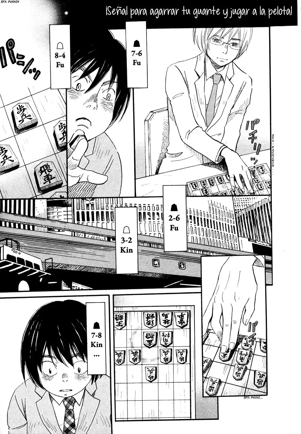 Capitulo 133 page 7