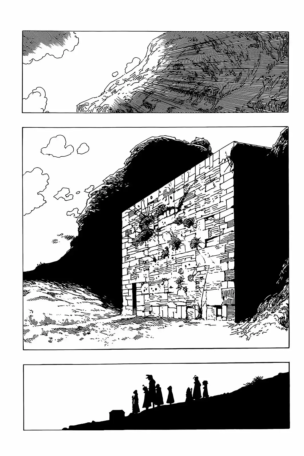 Capitulo 102 page 15