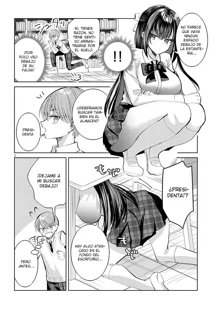 Capitulo 10 page 6