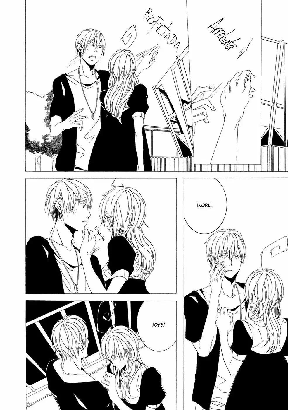 Capitulo 7 page 5