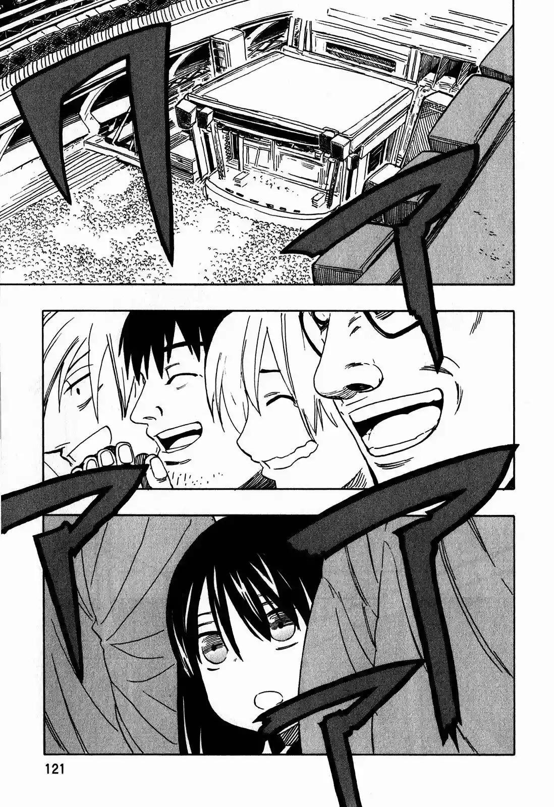 Capitulo 13 page 13