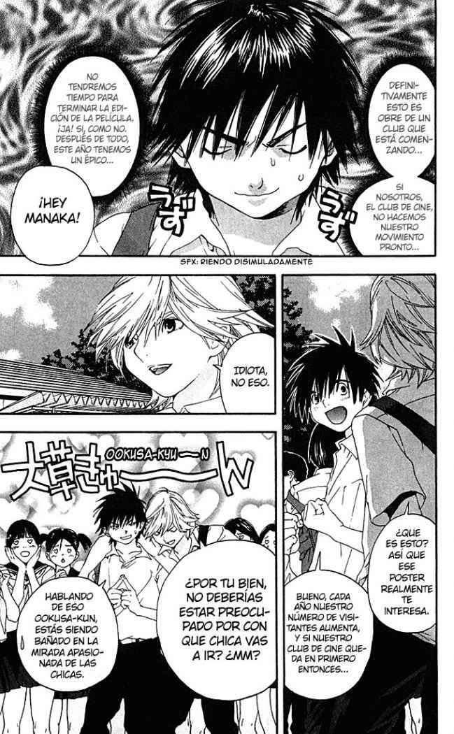 Capitulo 139 page 4