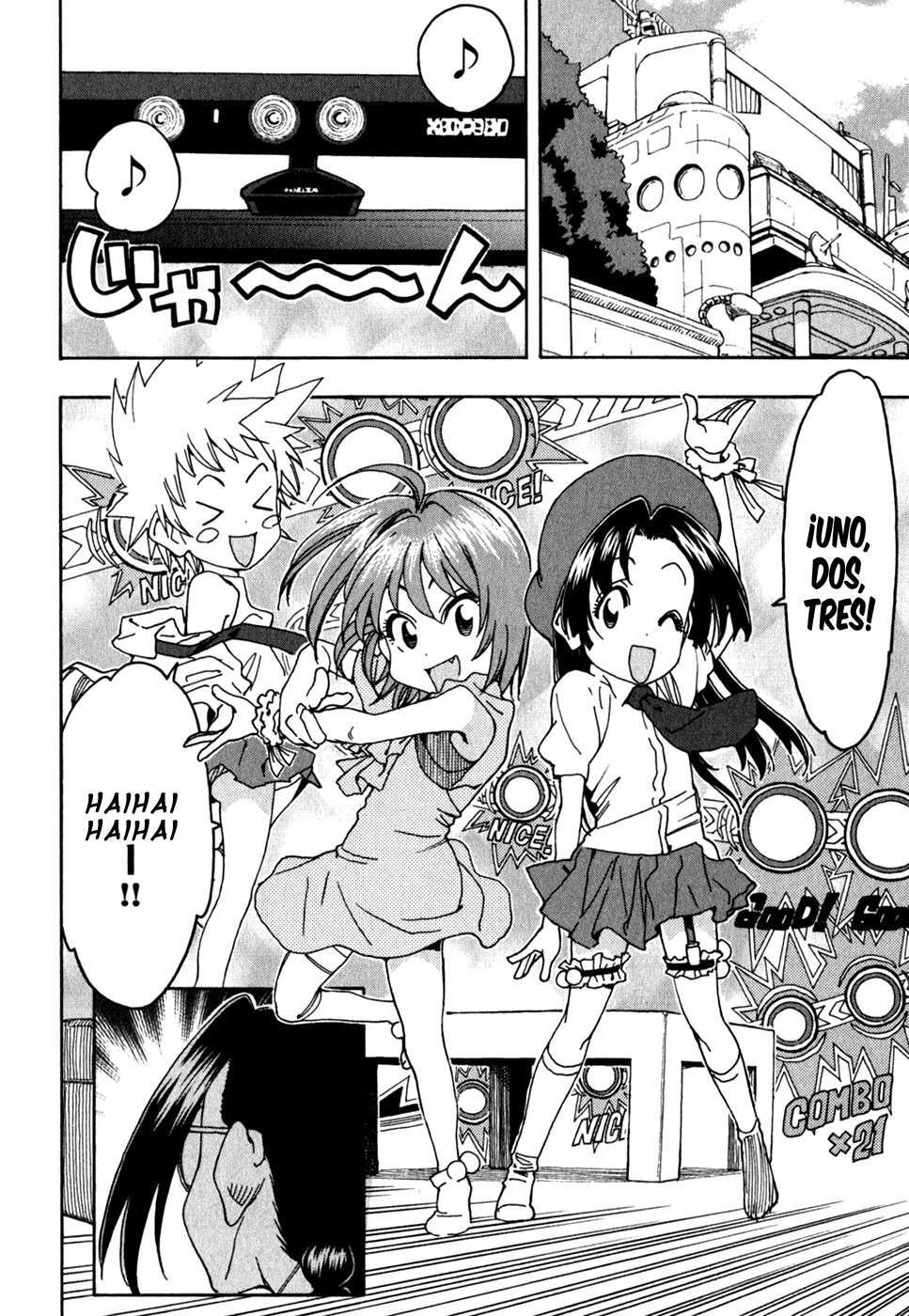 Capitulo 45 page 6