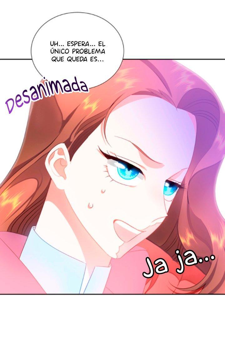 Capitulo 20 page 23