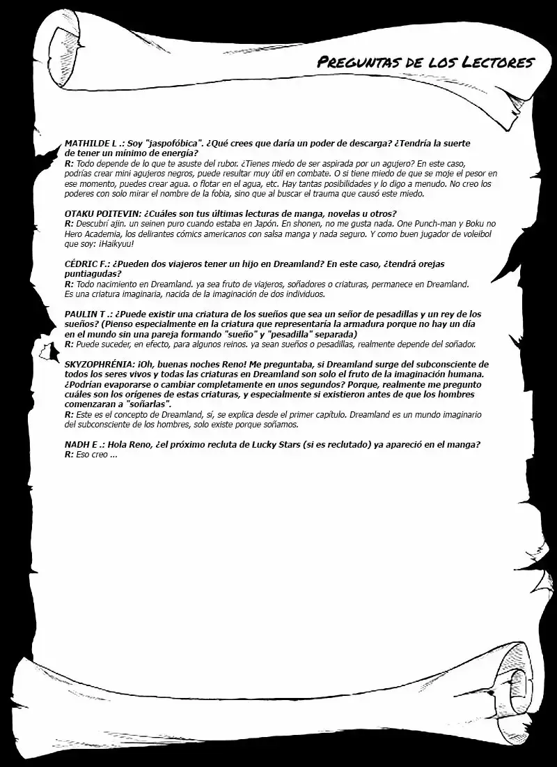 Capitulo 163 page 24