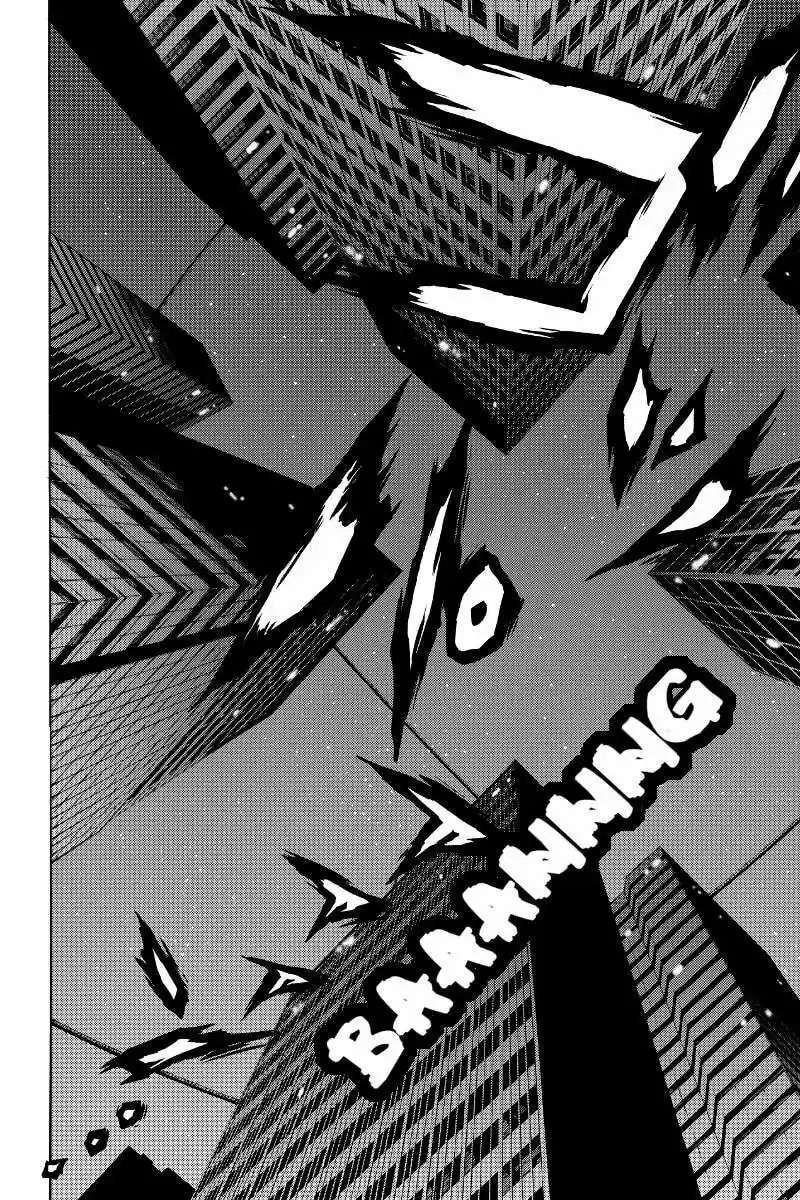 Capitulo 45 page 8