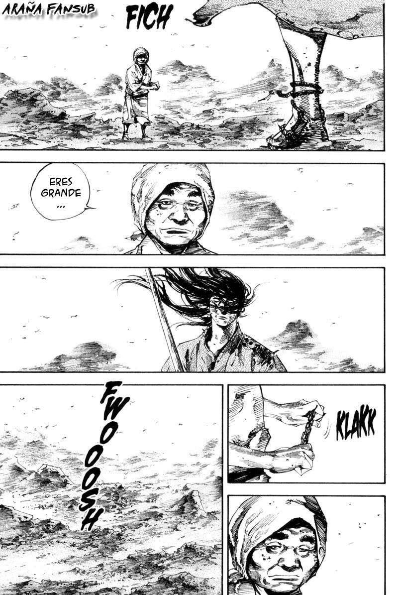 Capitulo 170 page 1