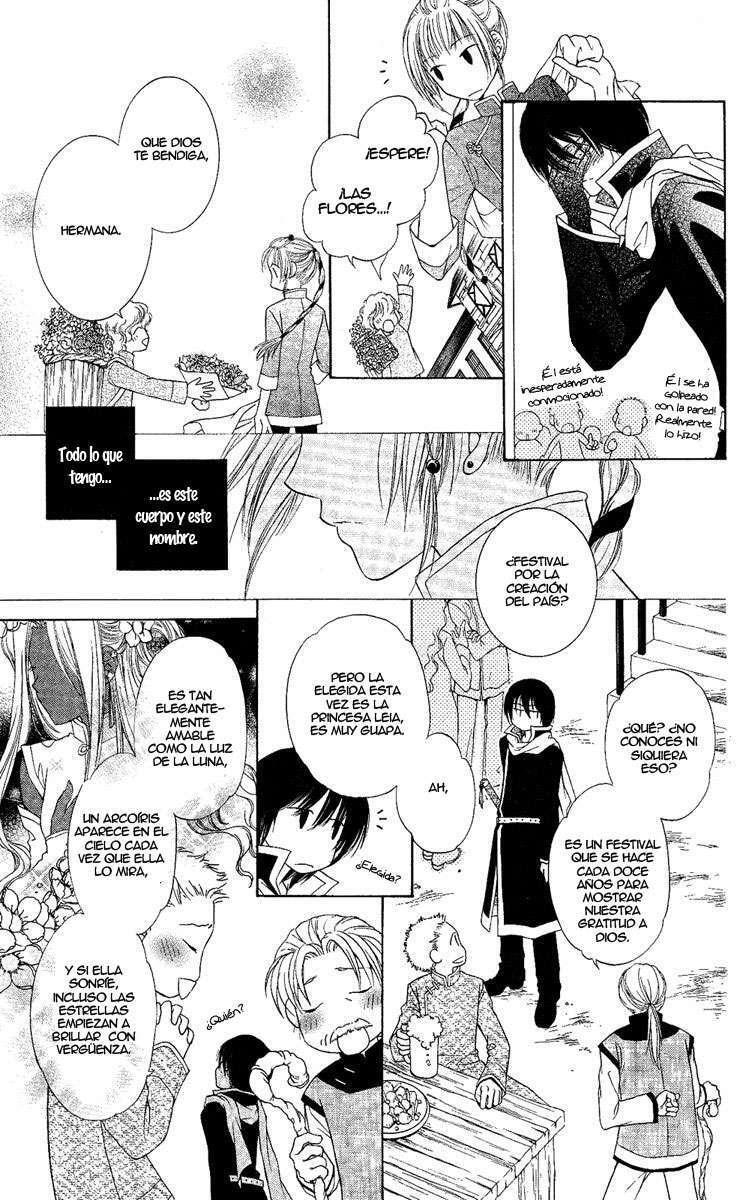 Capitulo 3 page 12