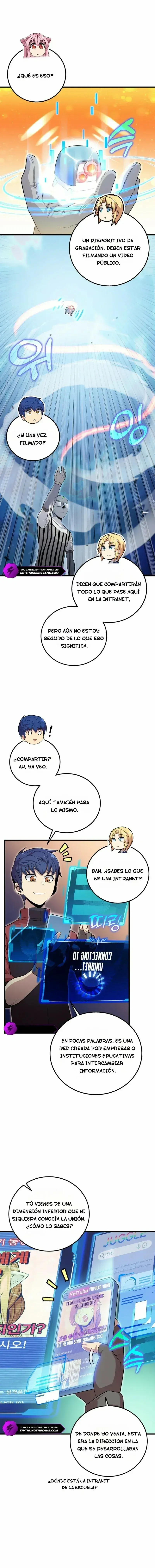Capitulo 7 page 5