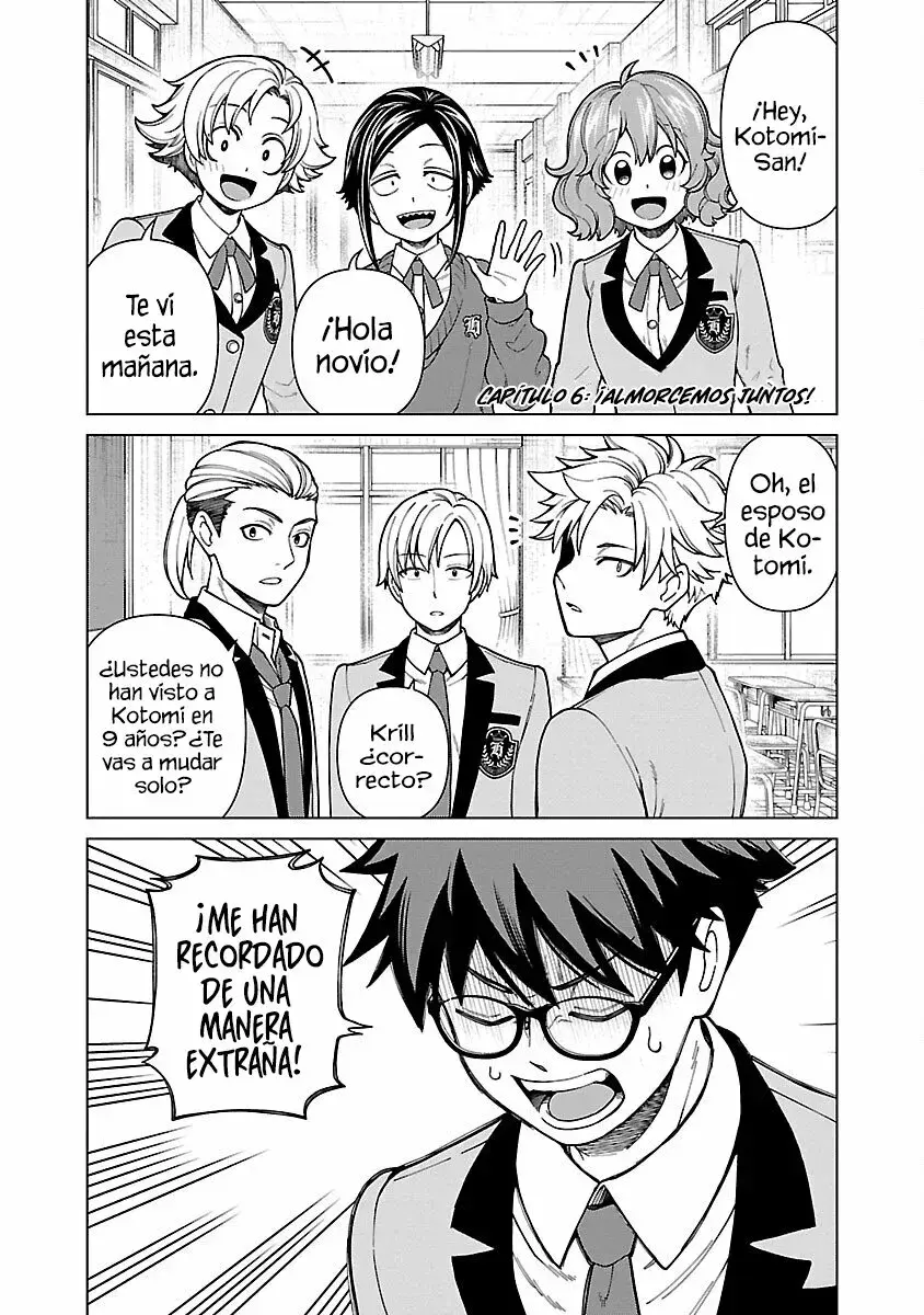 Capitulo 6 page 2