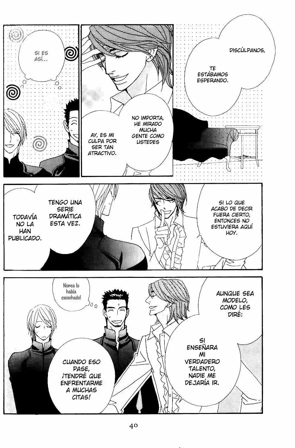 Capitulo 2 page 7