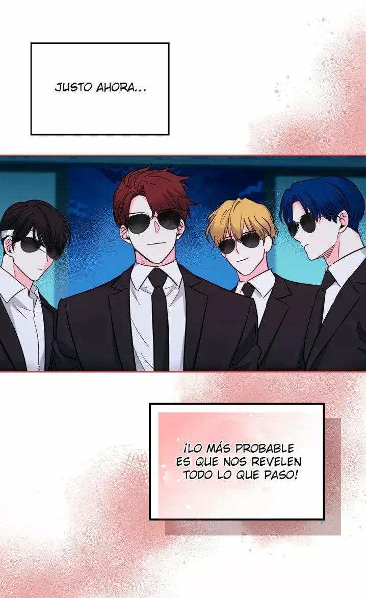 Capitulo 140 page 17