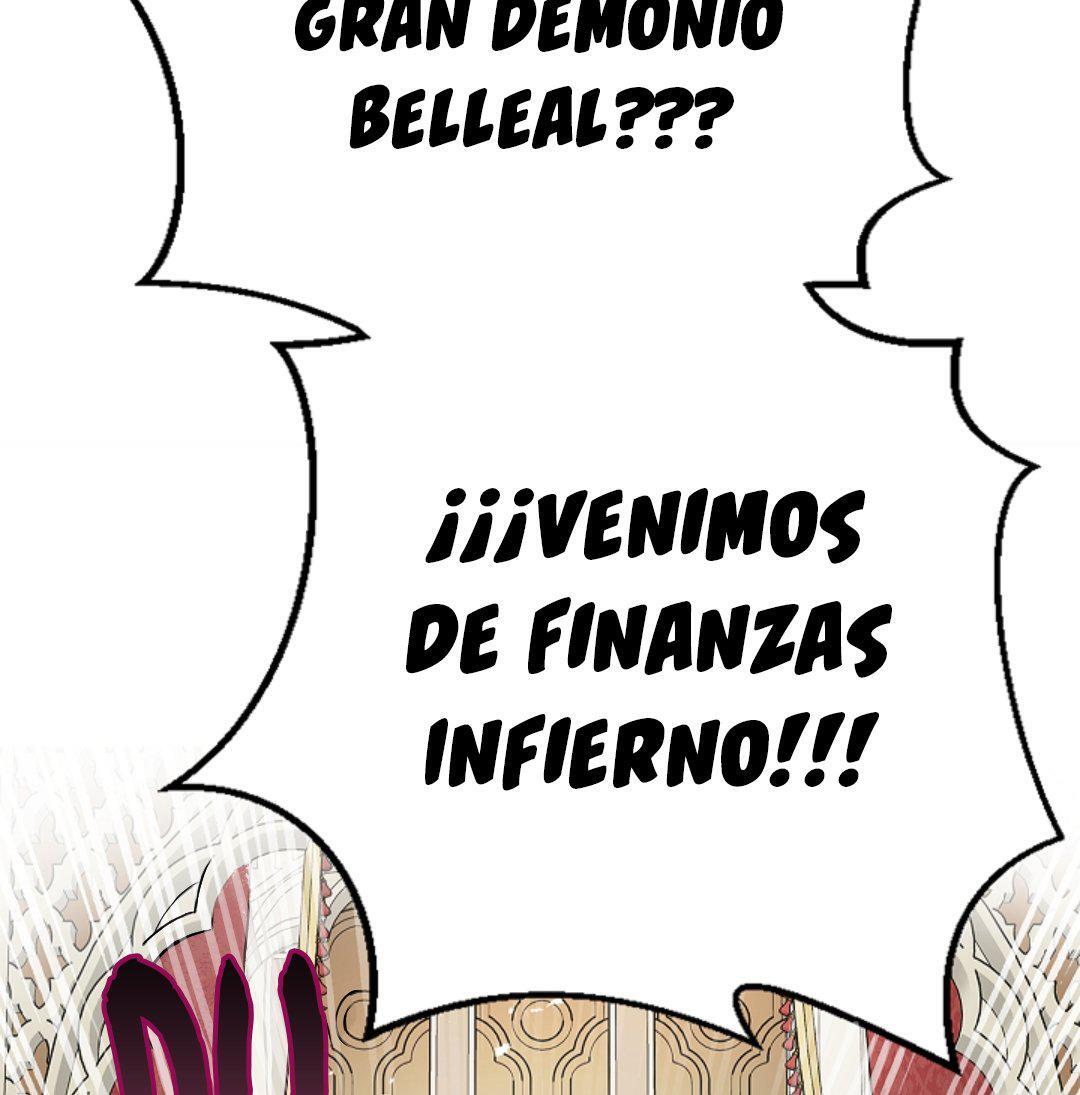 Capitulo 48 page 84