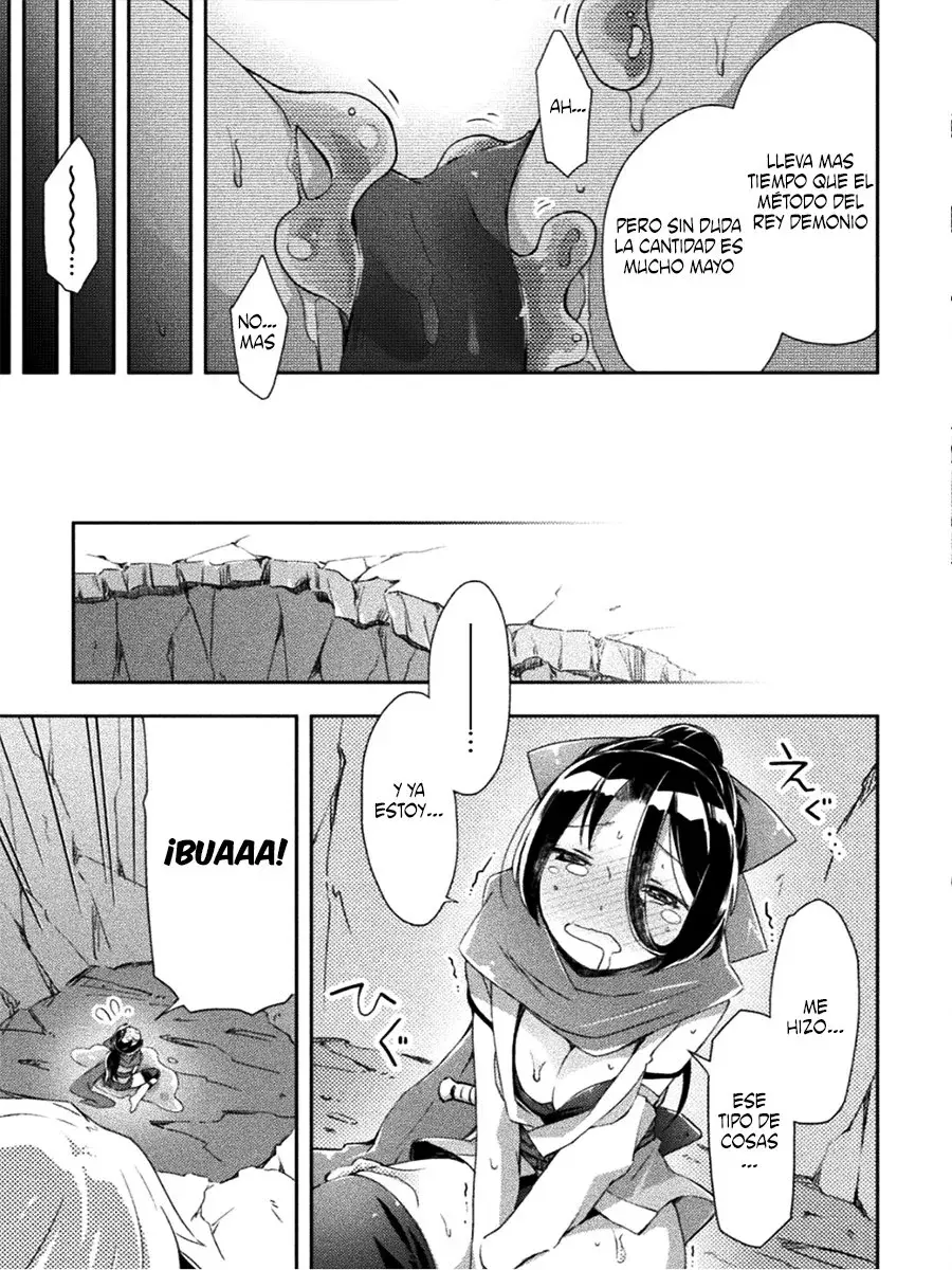 Capitulo 4 page 20