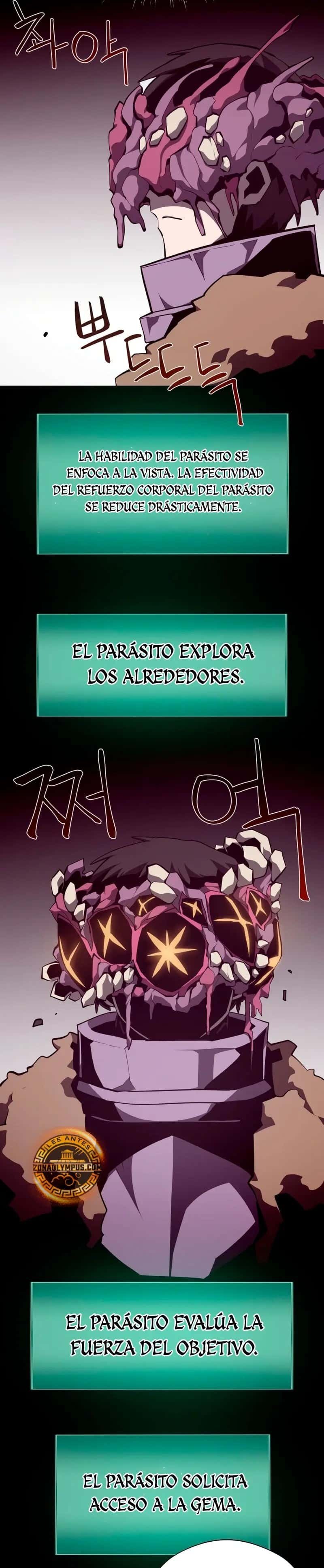 Capitulo 139 page 11