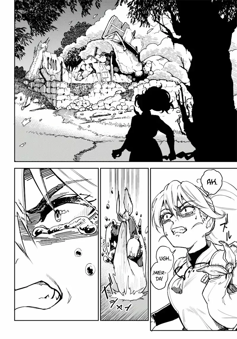 Capitulo 1 page 30