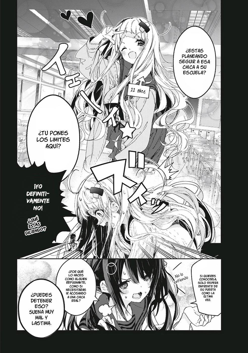 Capitulo 17 page 6