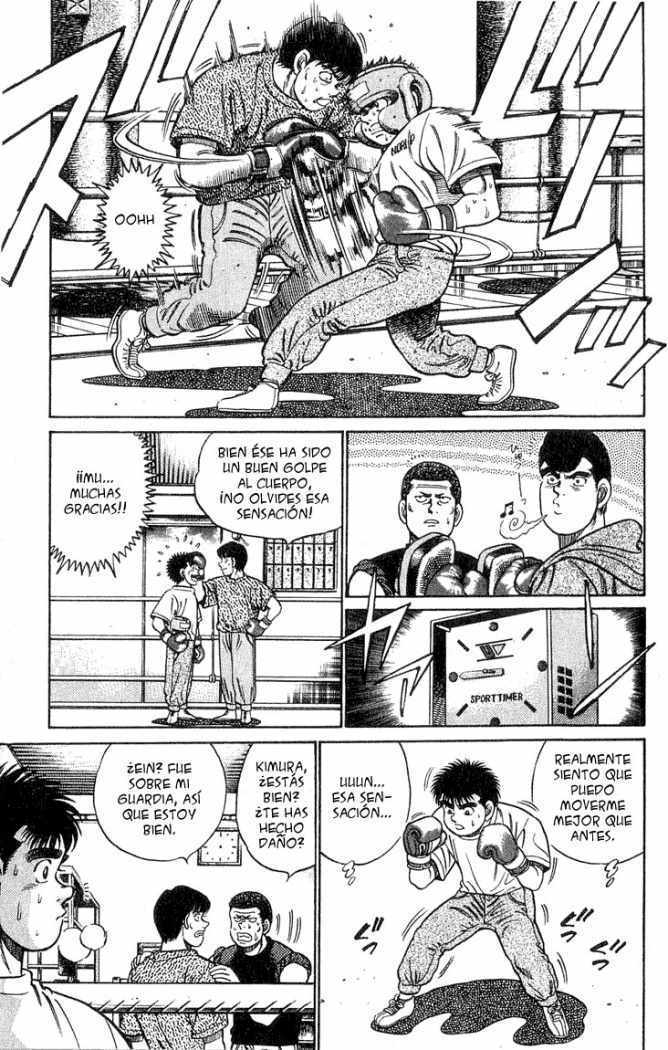 Capitulo 42 page 7
