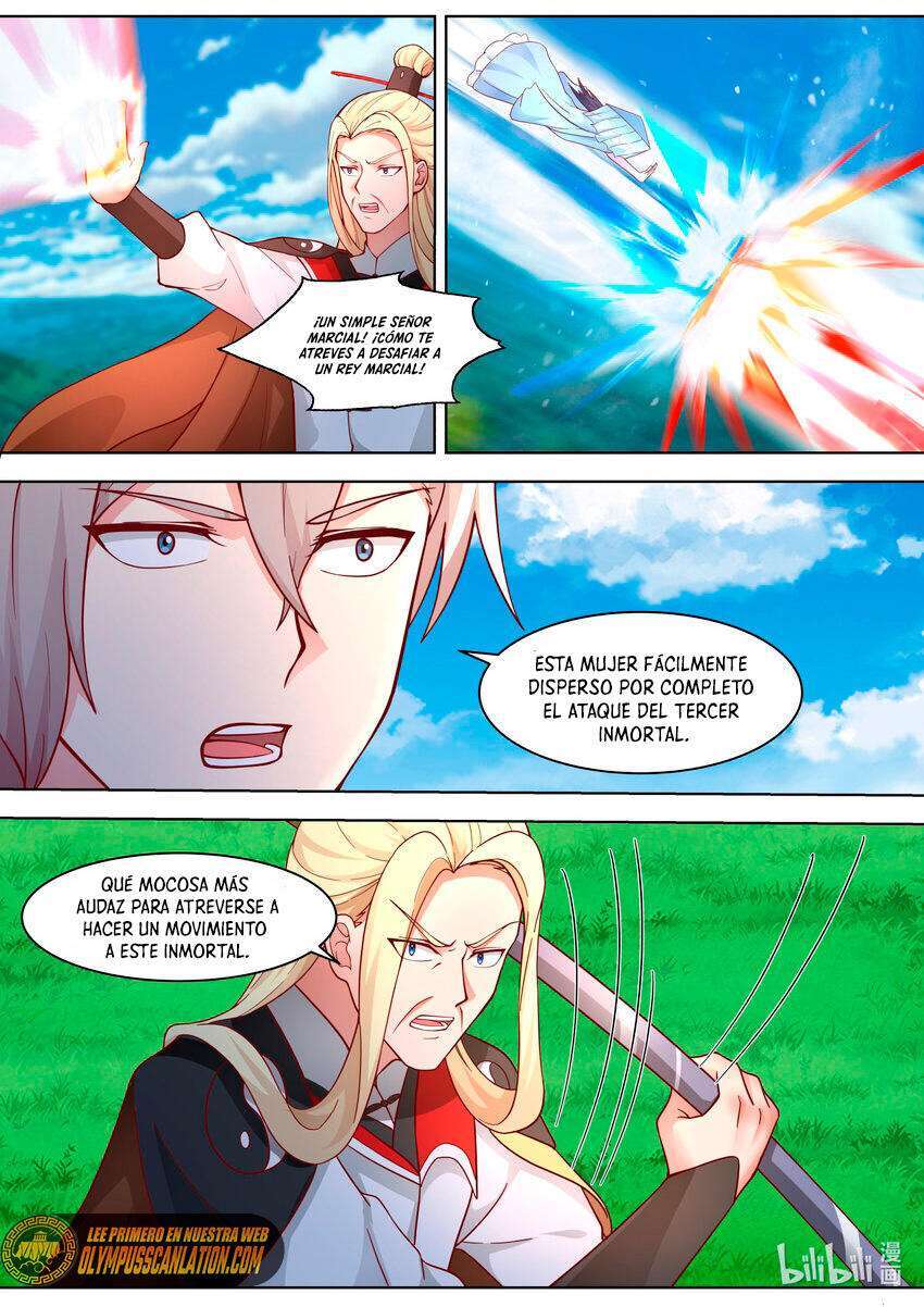 Capitulo 557 page 4
