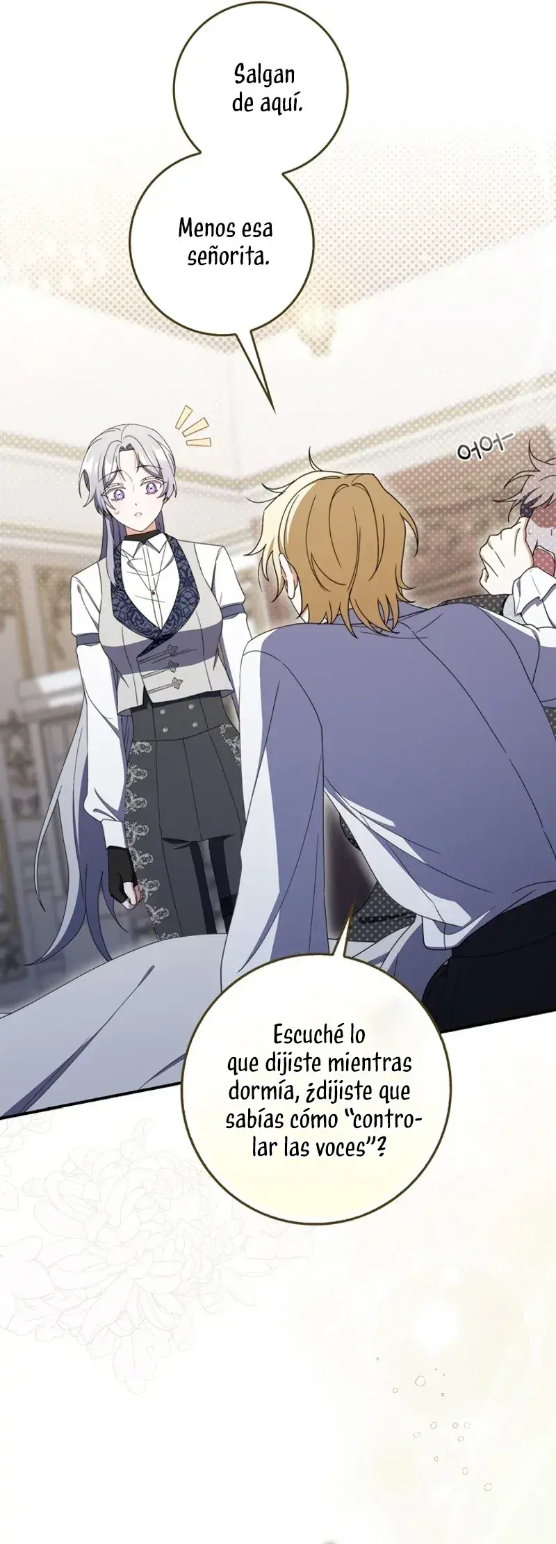 Capitulo 50 page 9