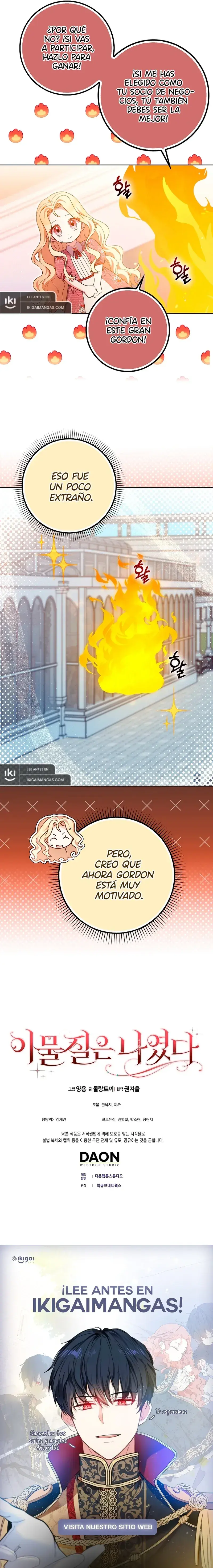 Capitulo 24 page 18