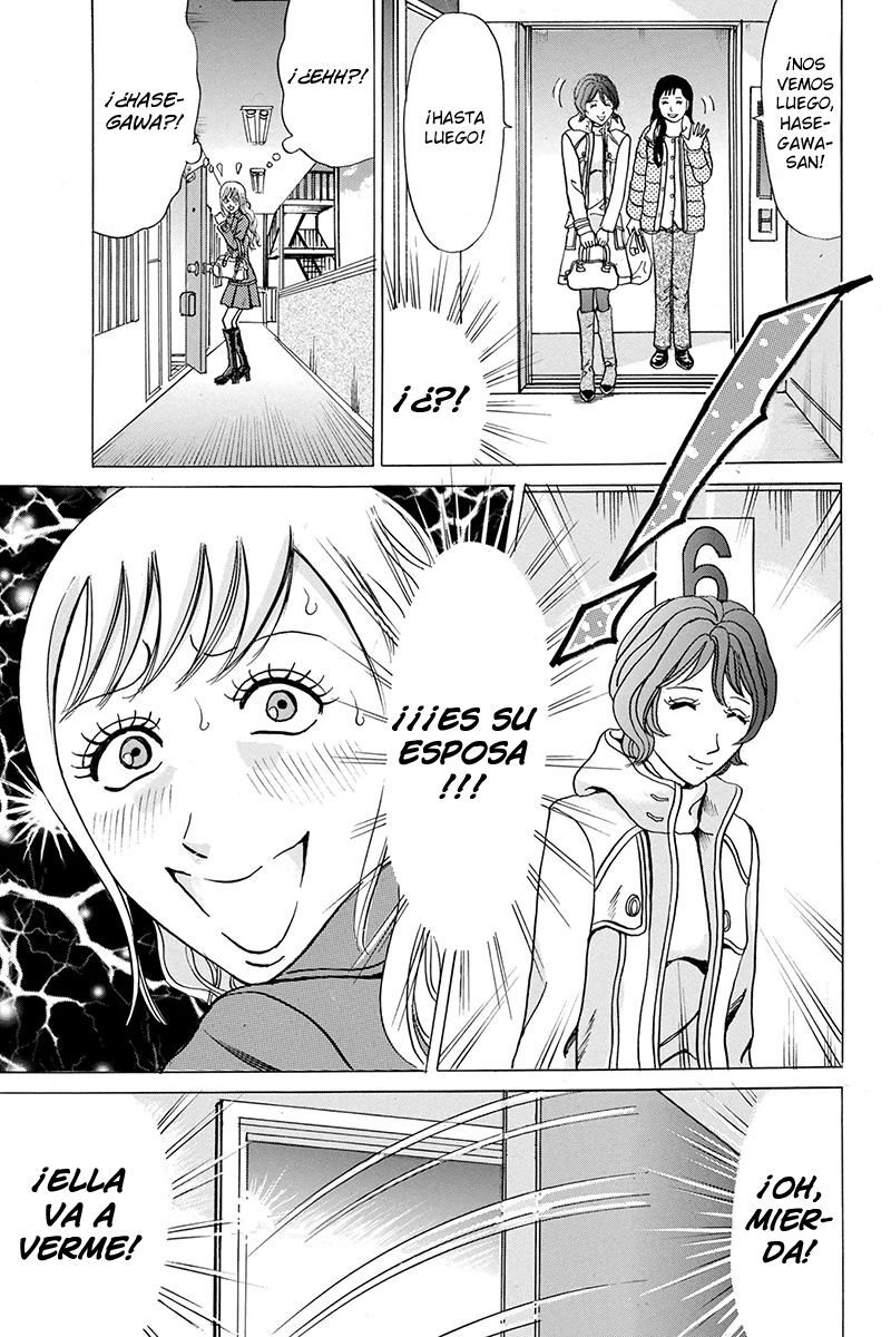Capitulo 26 page 6
