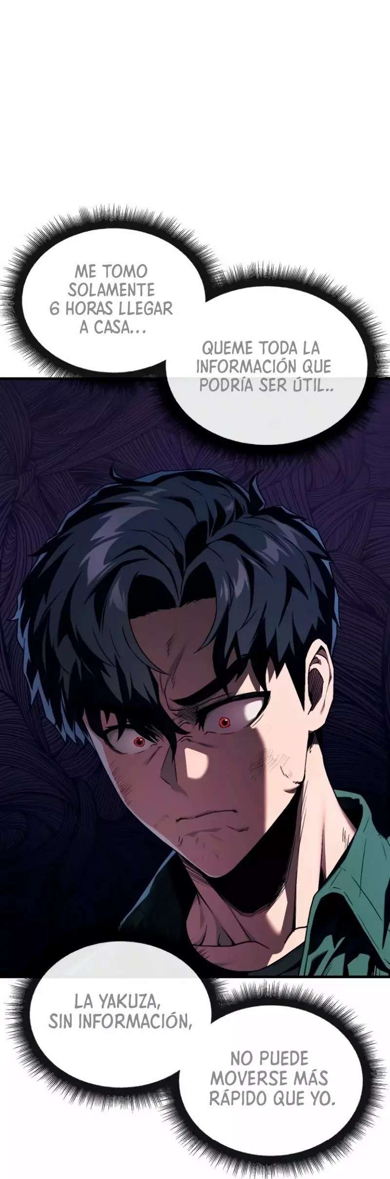 Capitulo 3 page 38