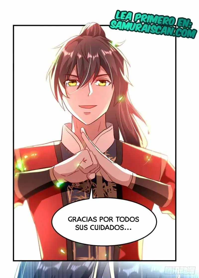 Capitulo 197 page 8