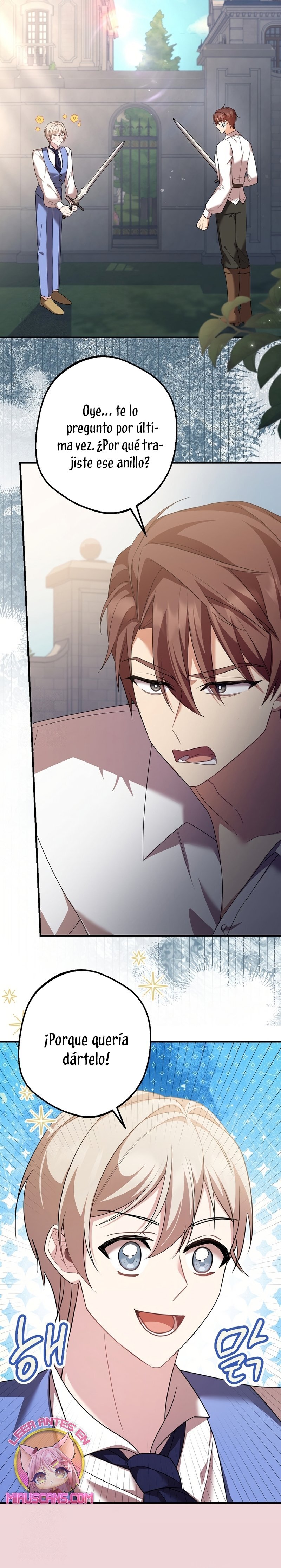 Capitulo 55 page 19