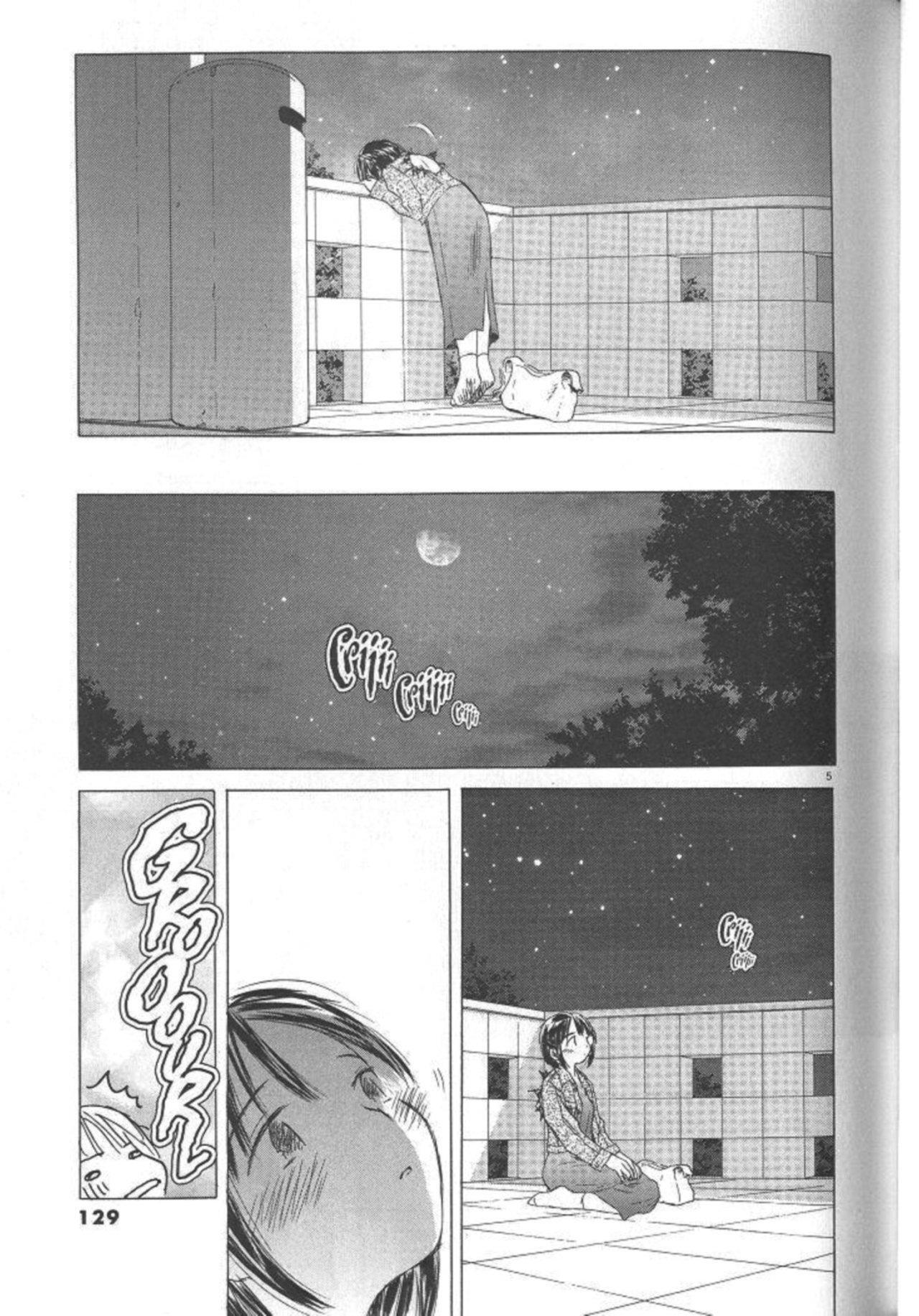 Capitulo 5.20 page 6