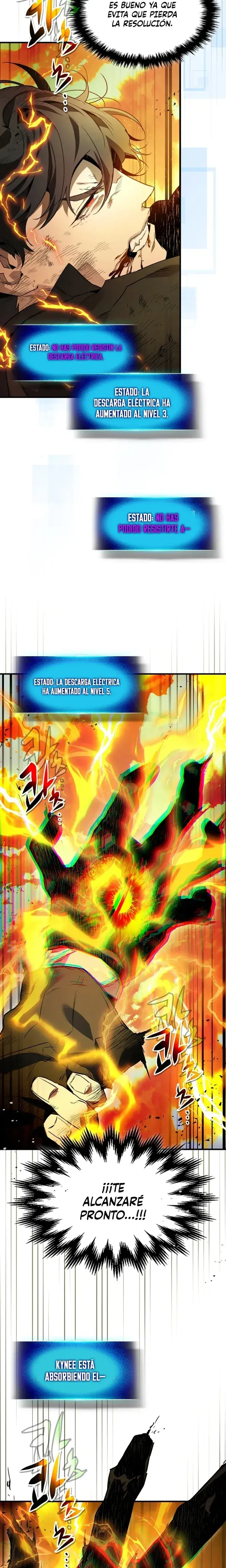 Capitulo 93 page 14