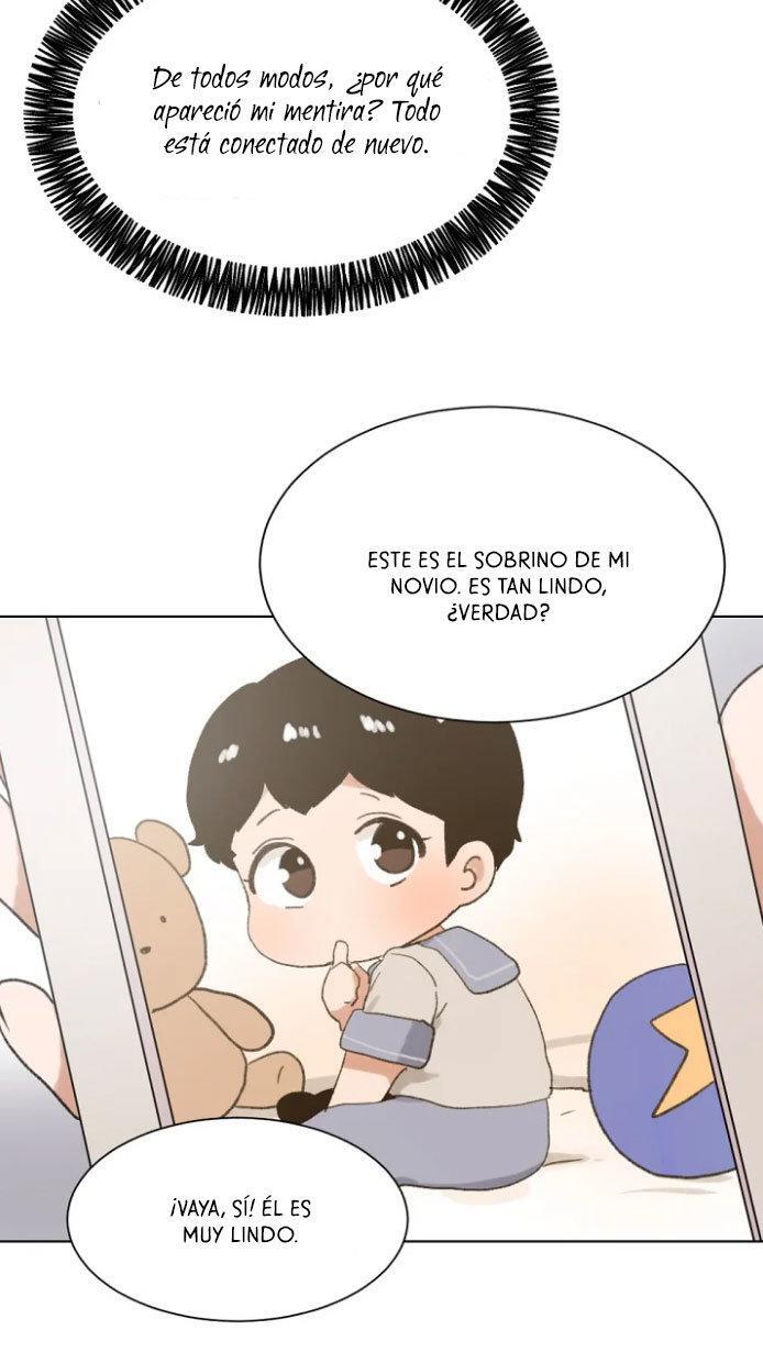 Capitulo 20 page 37