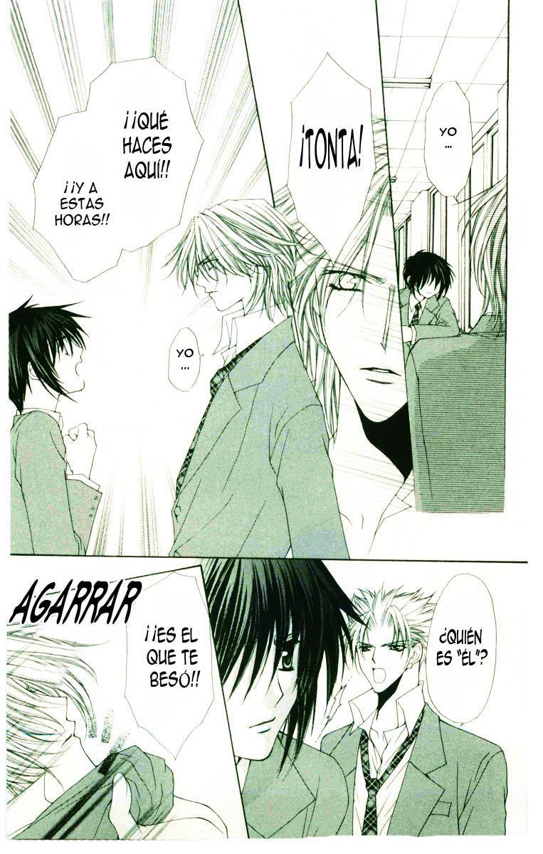 Capitulo 2 page 17