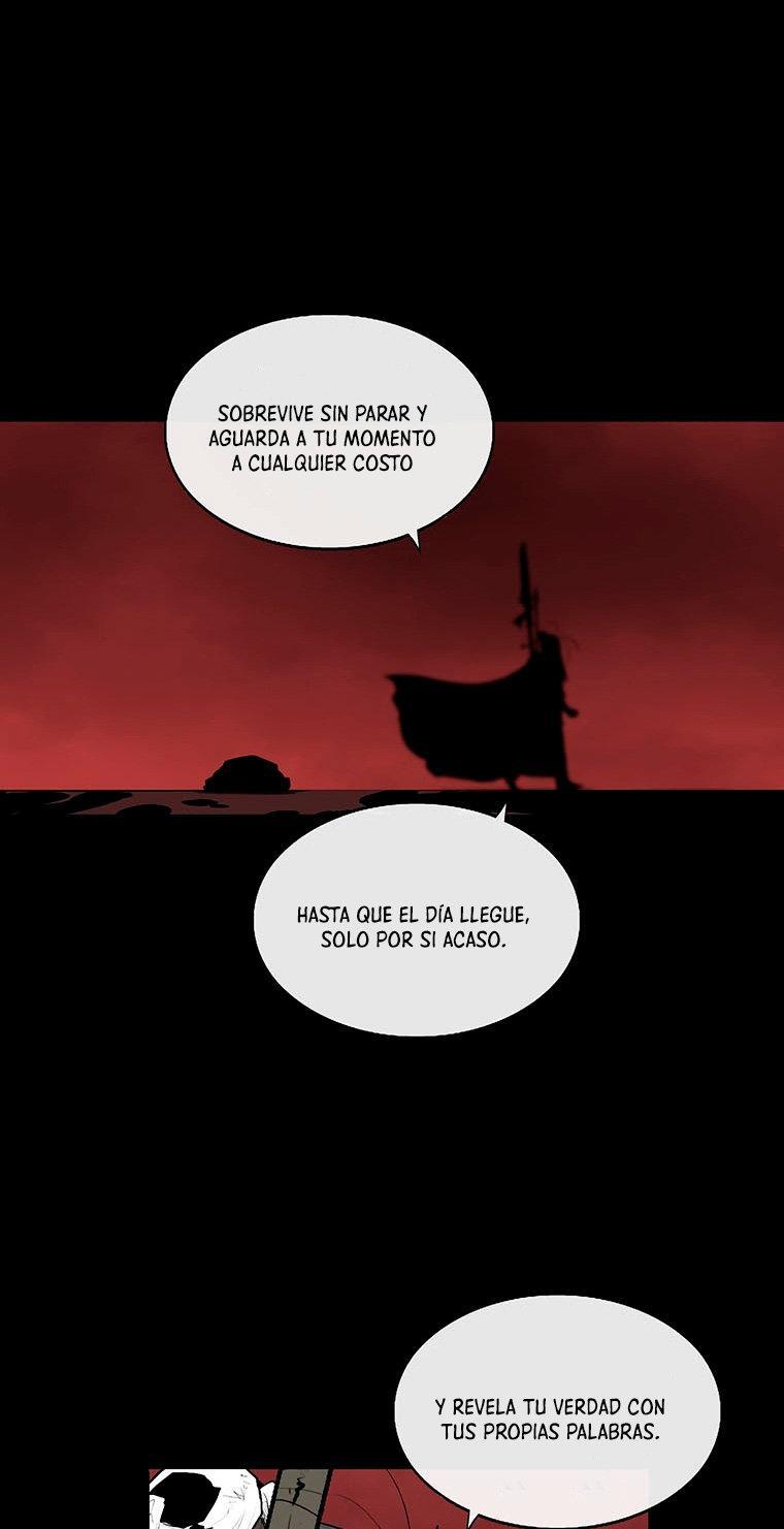 Capitulo 137 page 21