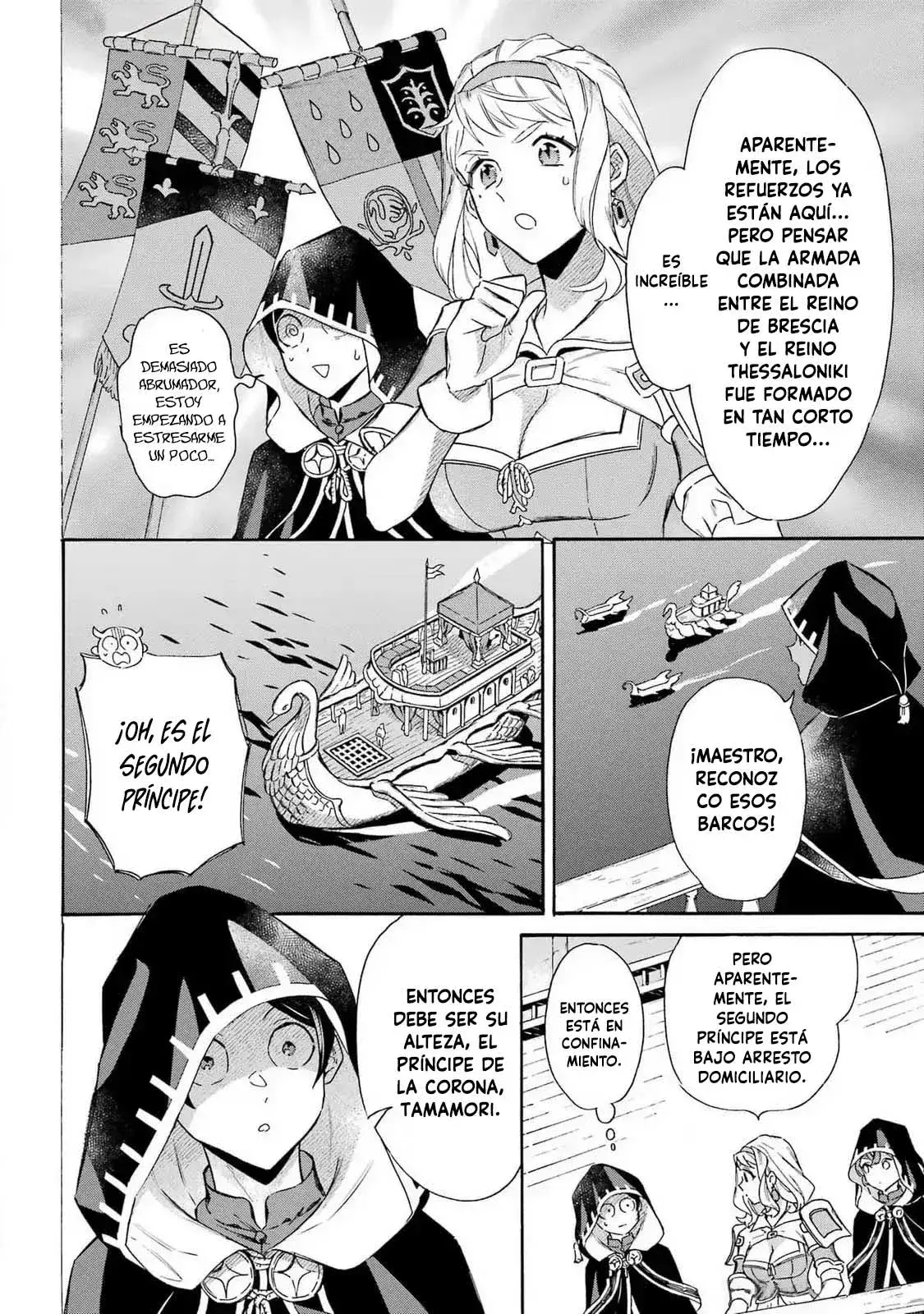 Capitulo 44 page 14