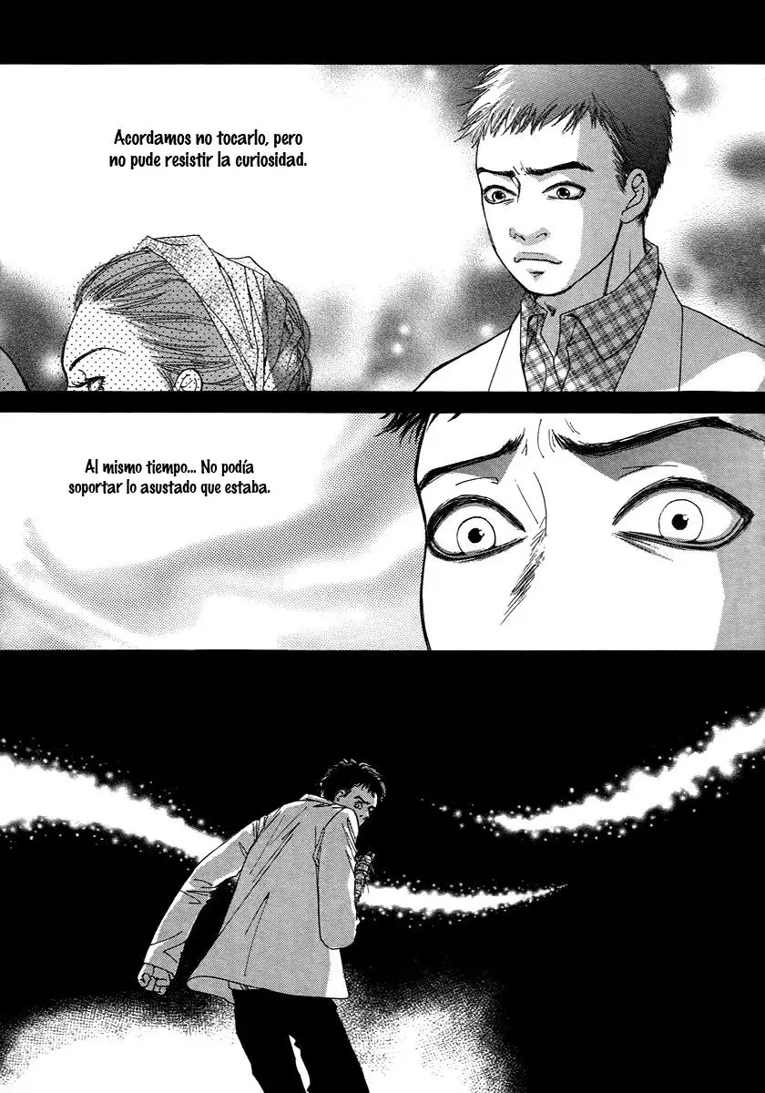 Capitulo 8 page 3