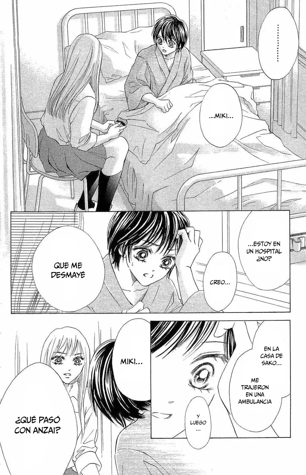 Capitulo 72 page 11