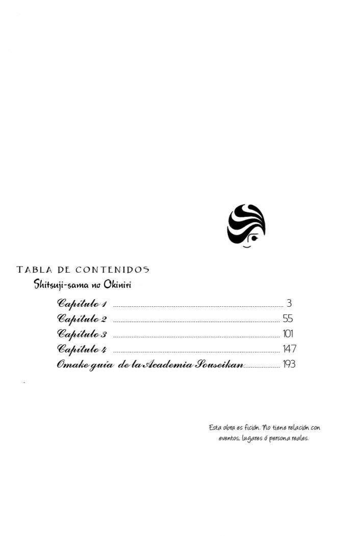Capitulo 1 page 4