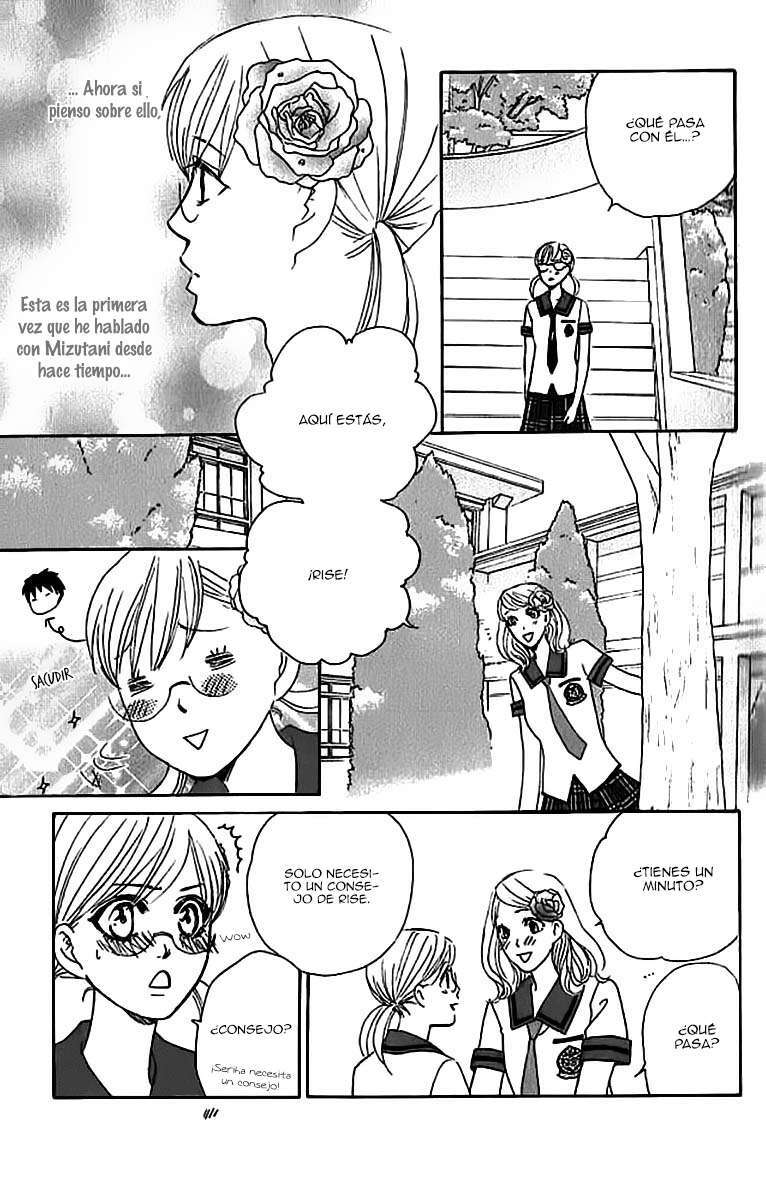 Capitulo 29 page 31