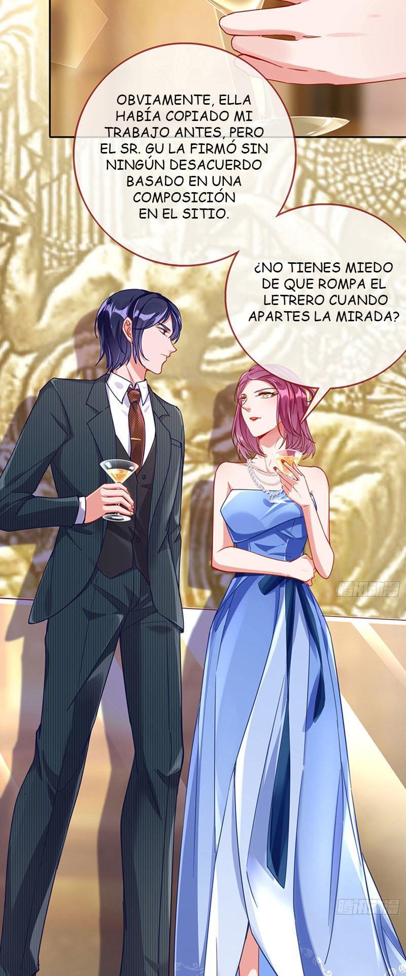 Capitulo 179 page 23