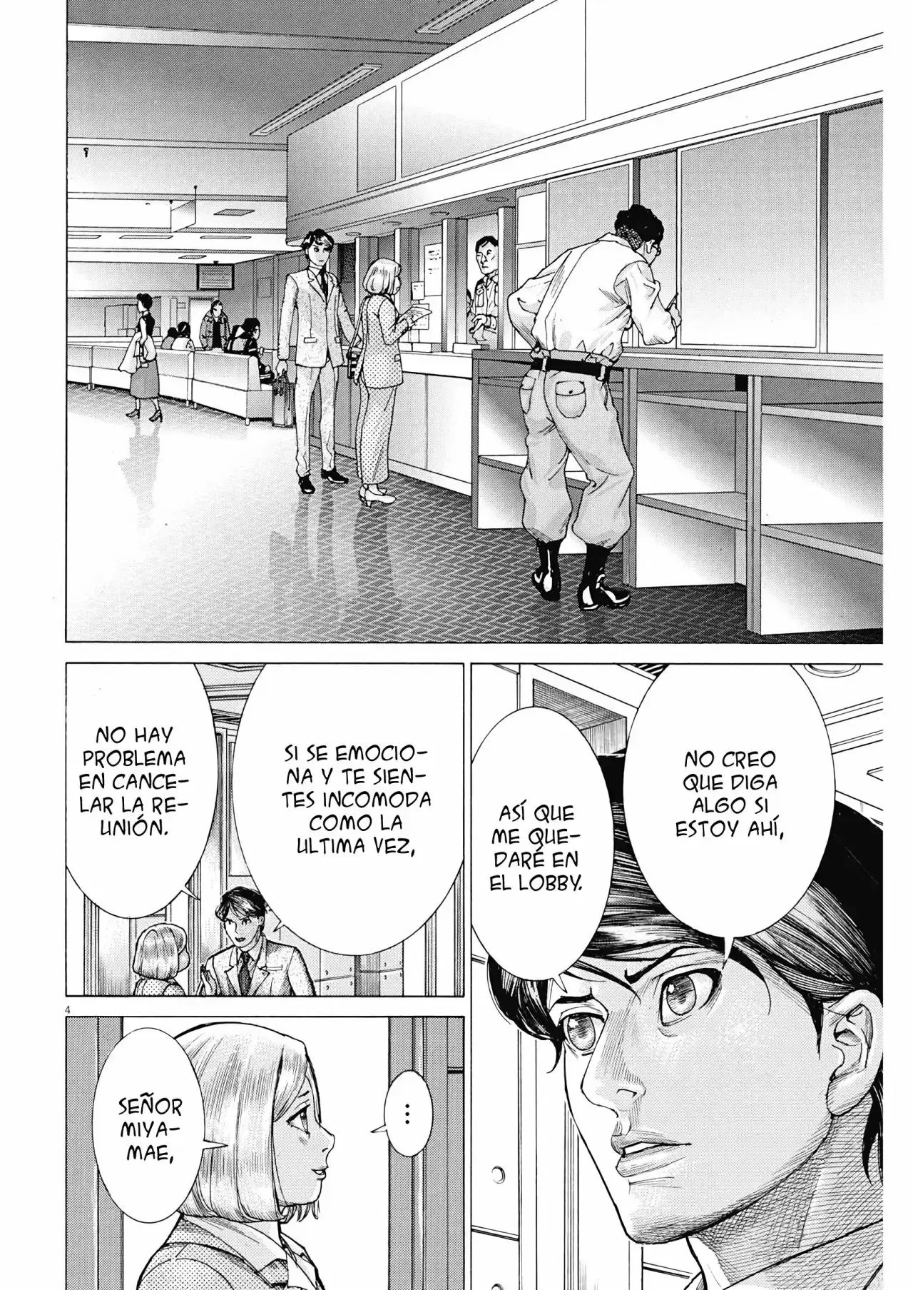 Capitulo 25 page 5