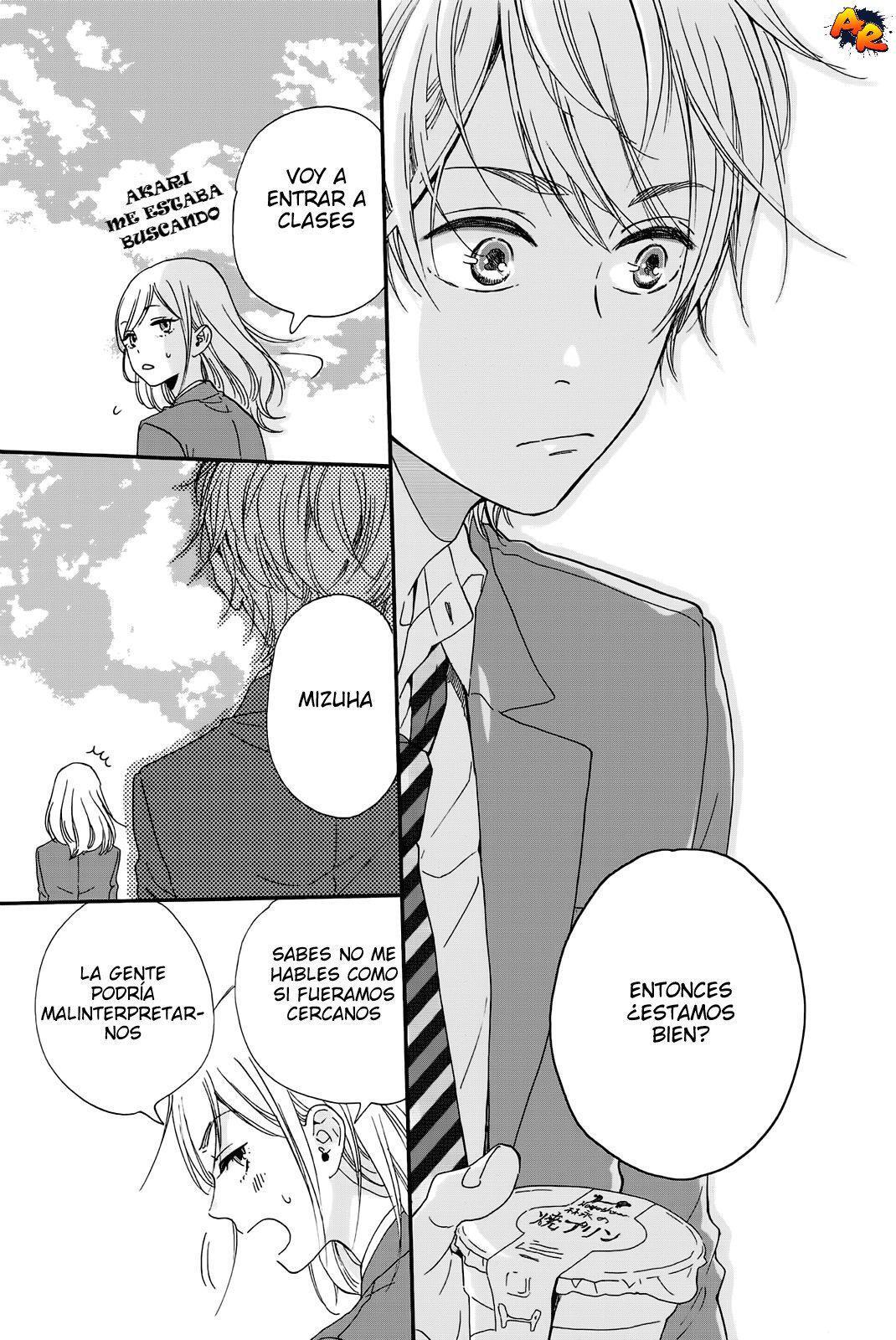 Capitulo 1 page 35