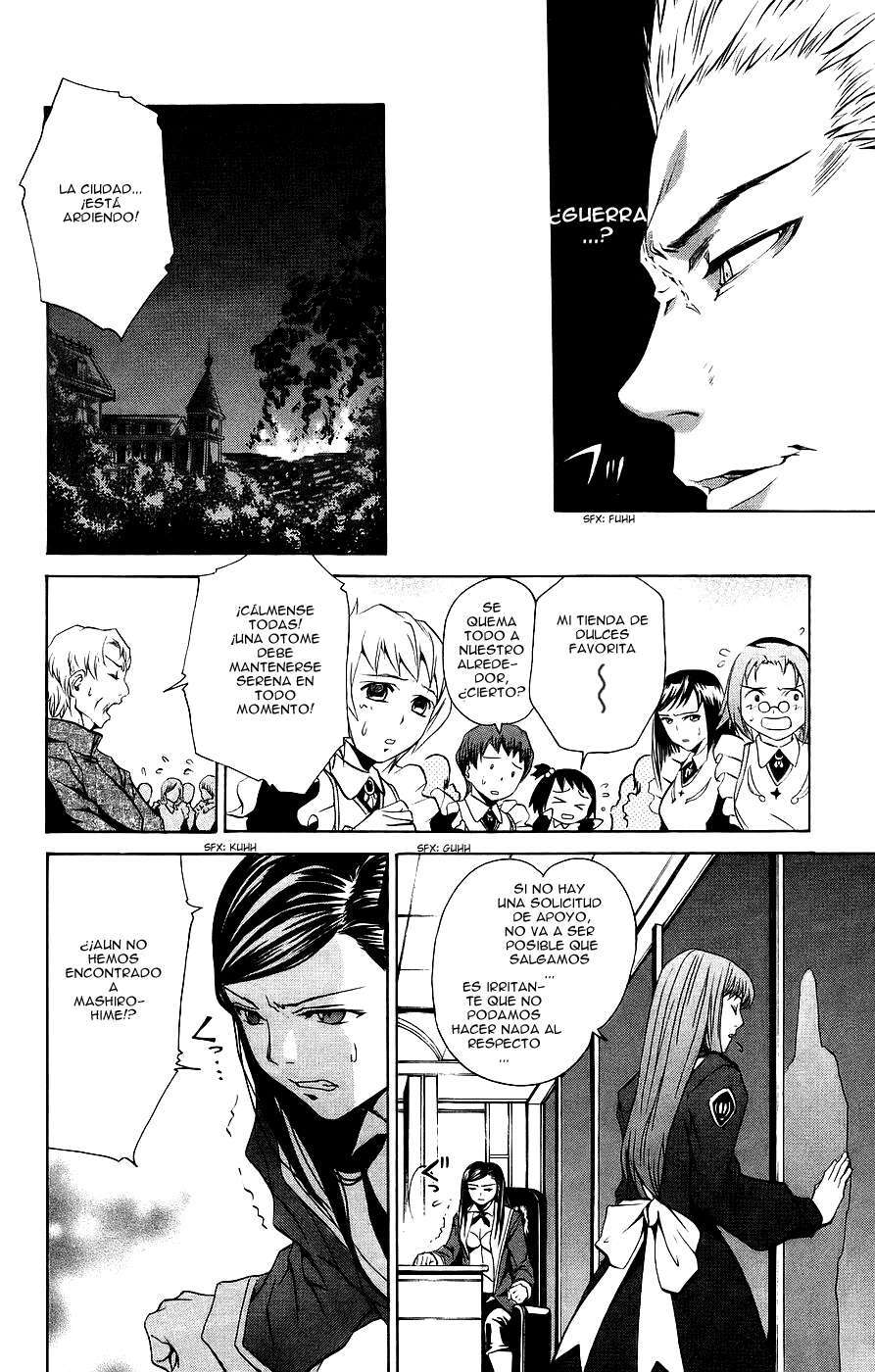 Capitulo 10 page 13