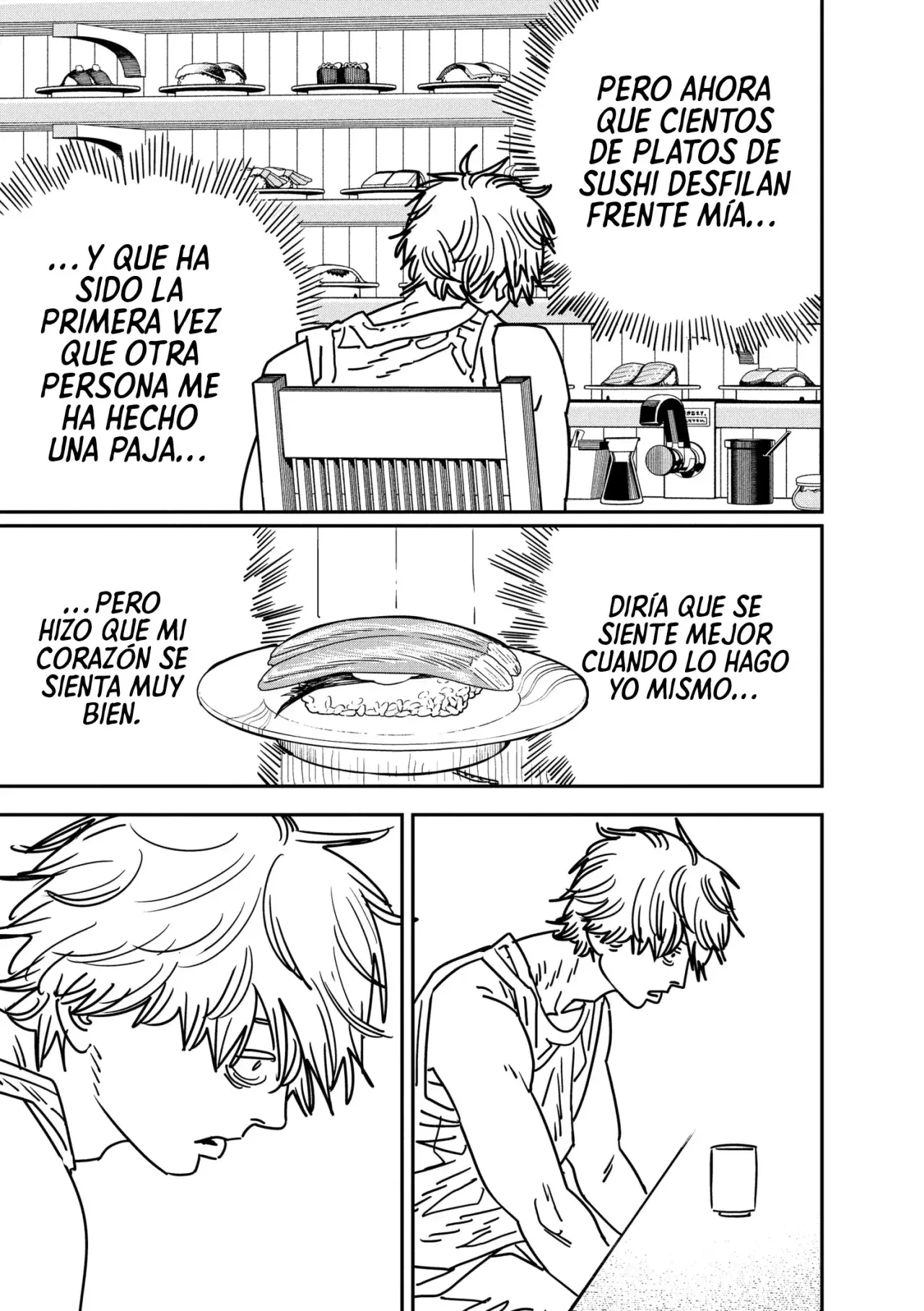 Capitulo 169 page 8